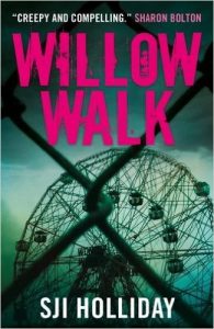 willow-walk-1